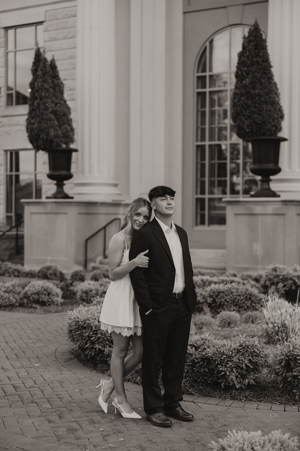 hunterlasheaphotography-9938