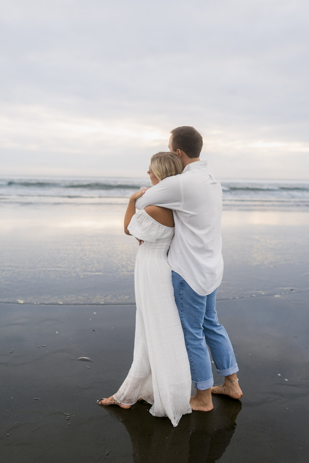 MackenzieJacobEng_LaurenNewPhotography_131