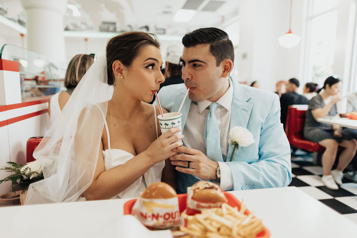 erin+andrew-143