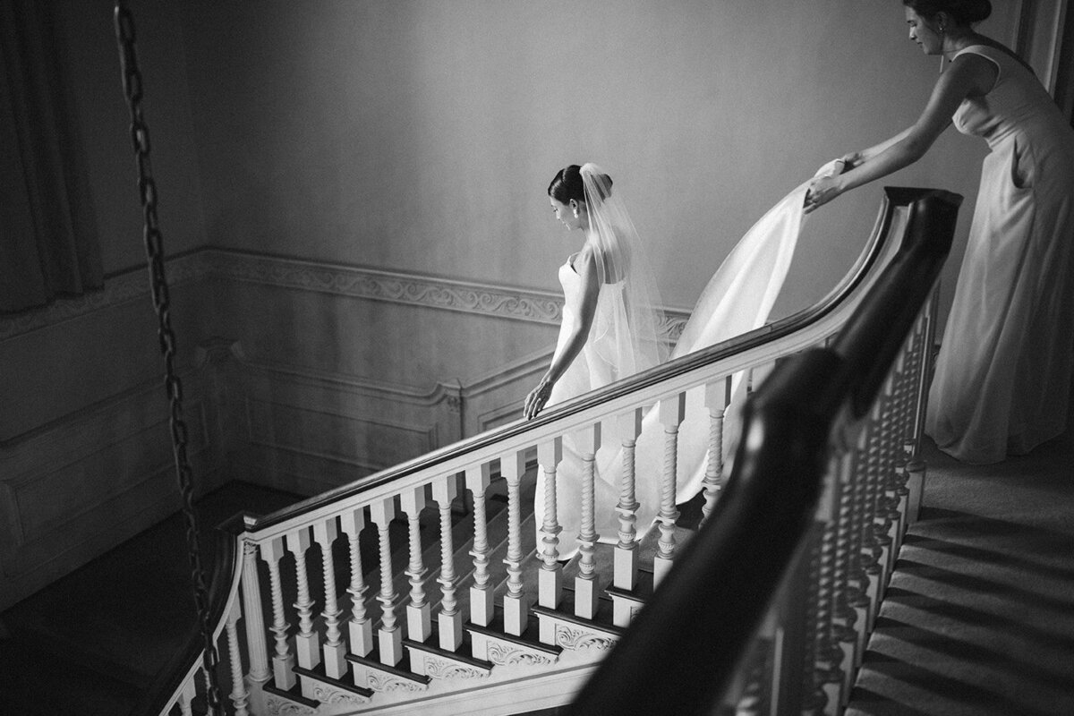 crane-estate-ipswich-wedding-08