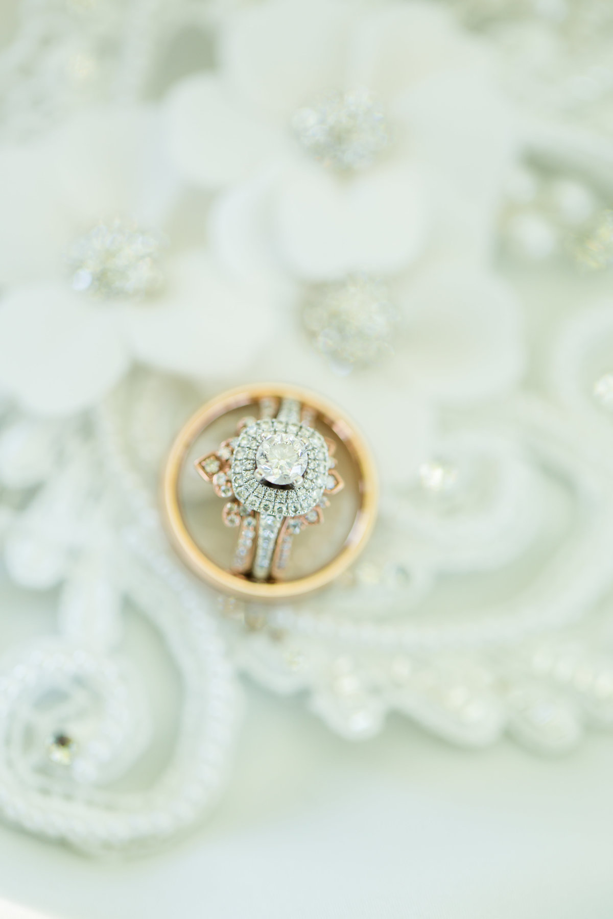 DGP_Cranford-Outen-Wedding_SneakPeek (16 of 90)