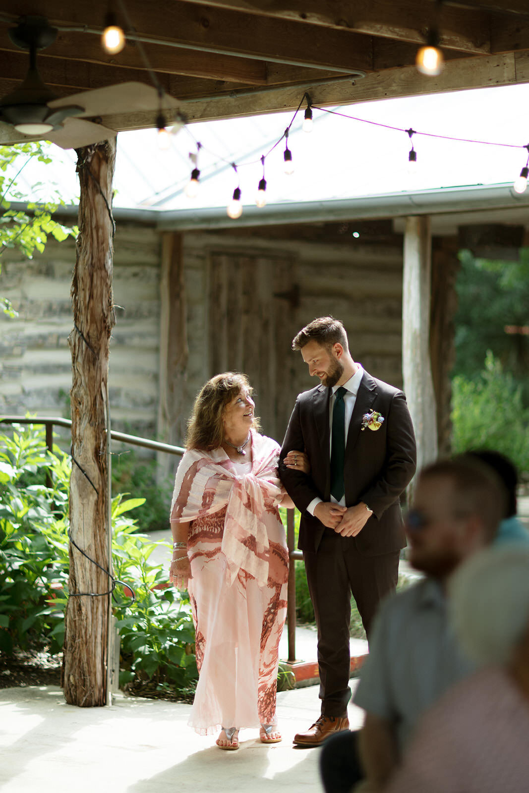 wedding-photographers-in-san-antonio-316