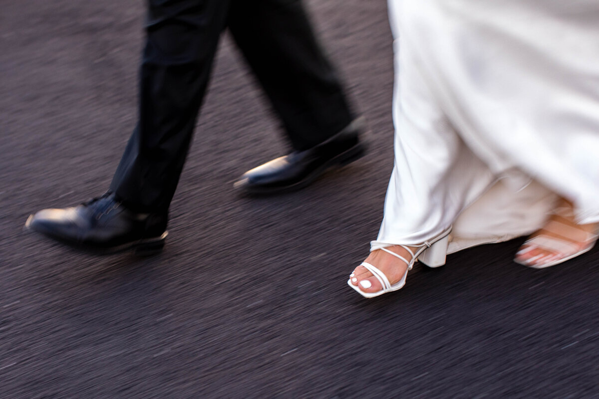 York Pennsylvania Wedding Photography-0163