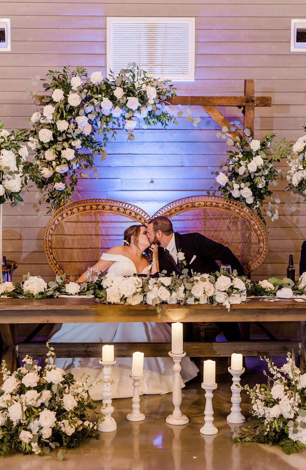 Shane & Alex Wedding-827