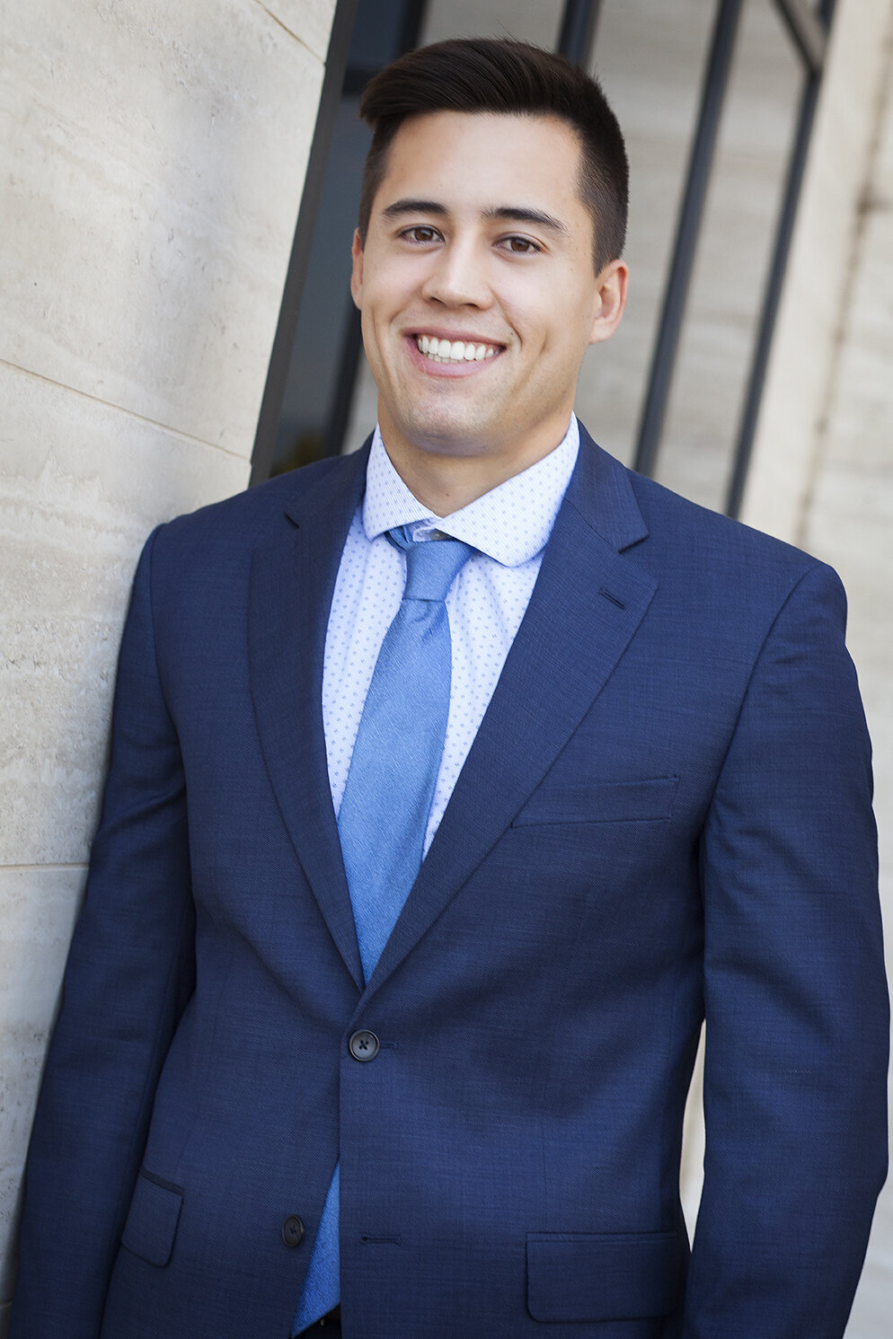 Pasadena Corporate Headshot Photographer | Sarah J Photorapher