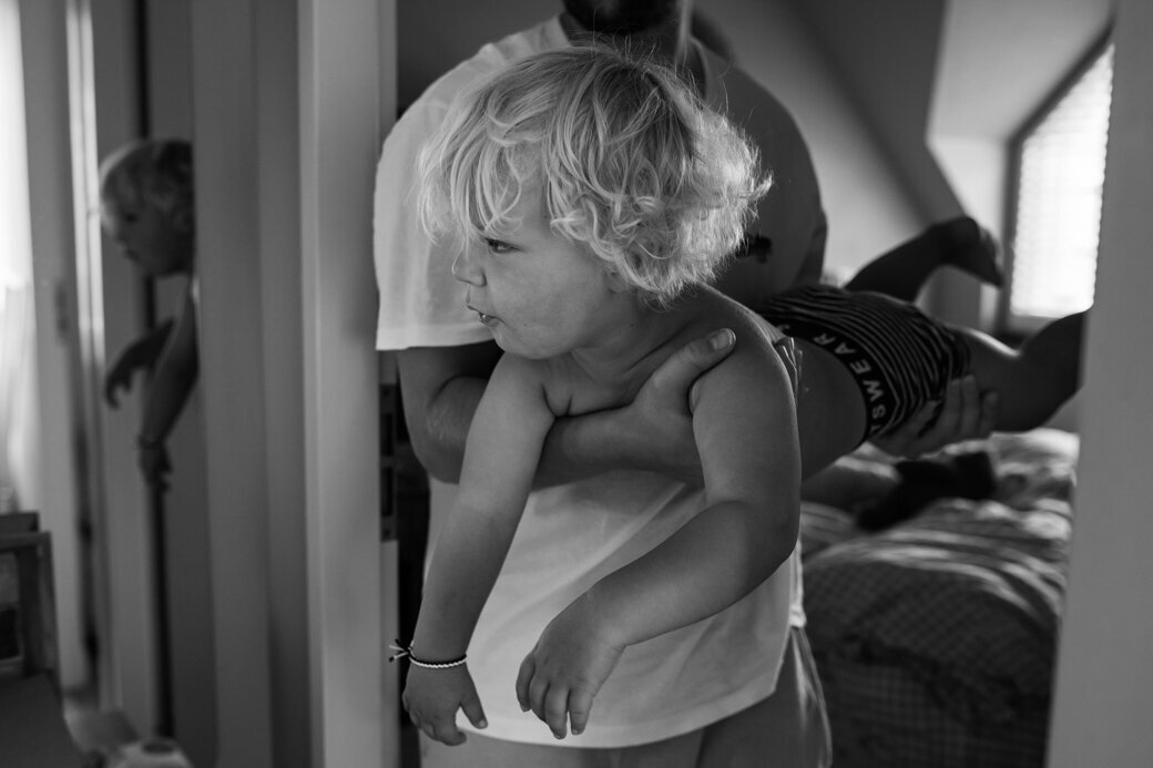 LisaPoortsFotografie-KraamreportageBoxmeer'25-52