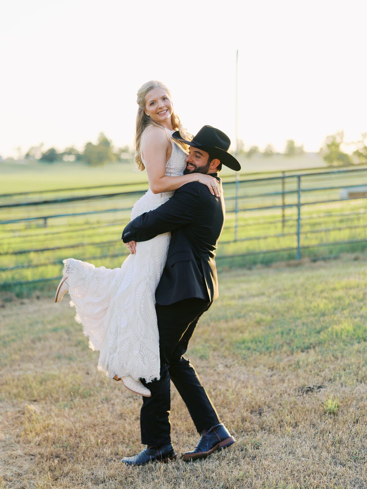 katie-dickey-photo-duewall-wedding-687