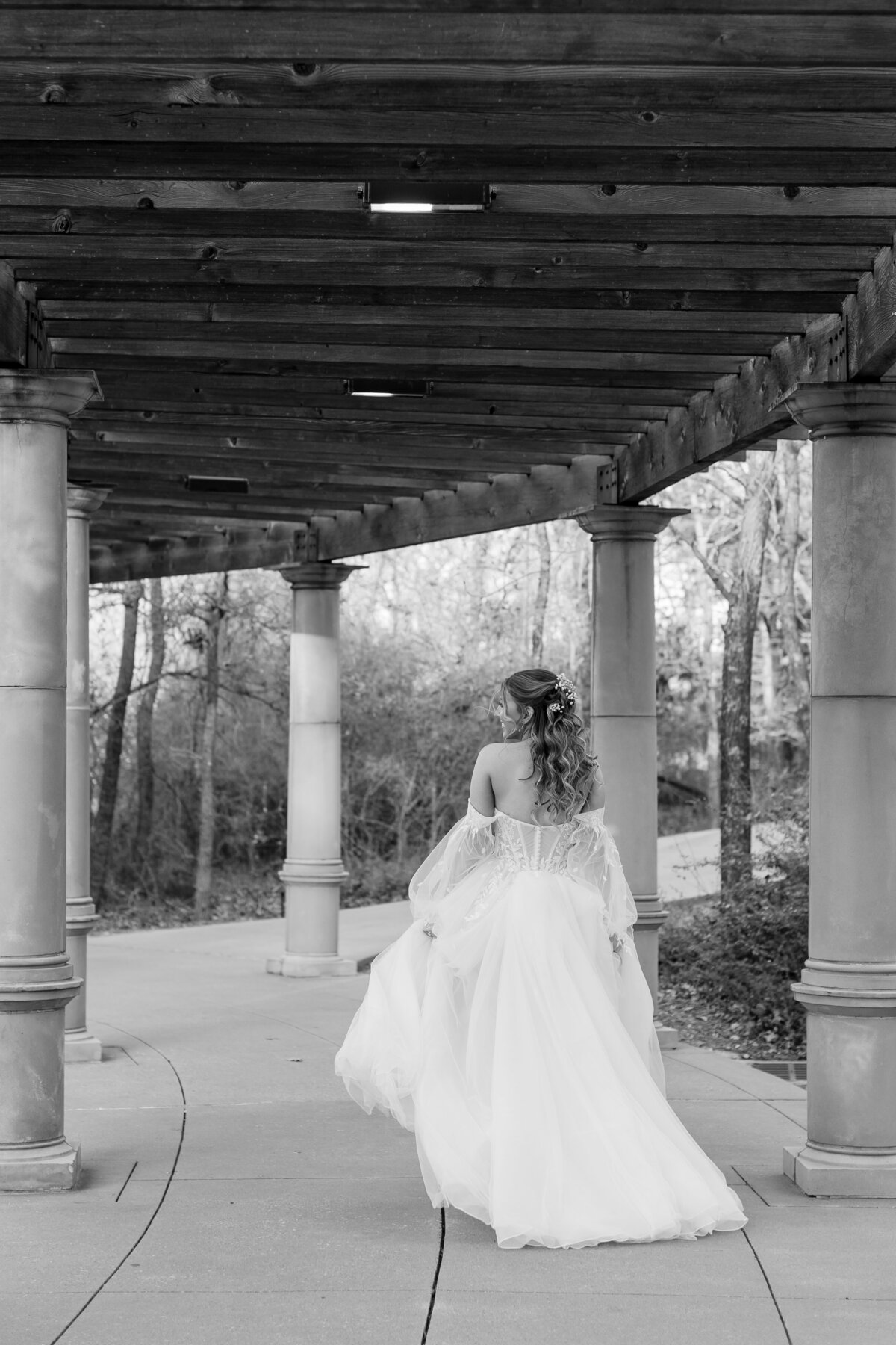 Ashton-Gardens-colorful-wedding-photographer-mcp-129