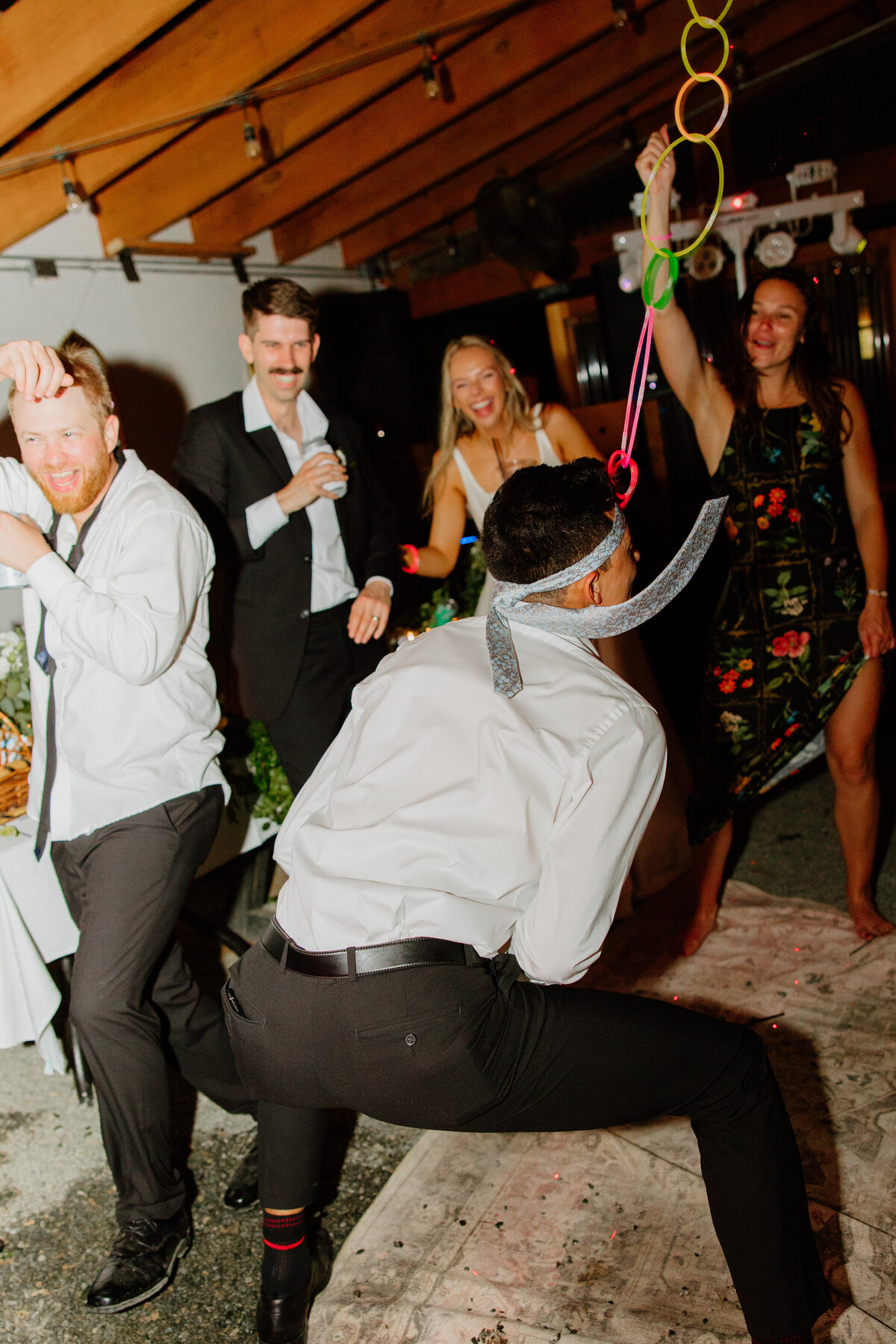 schmidlewedding_reception-4020