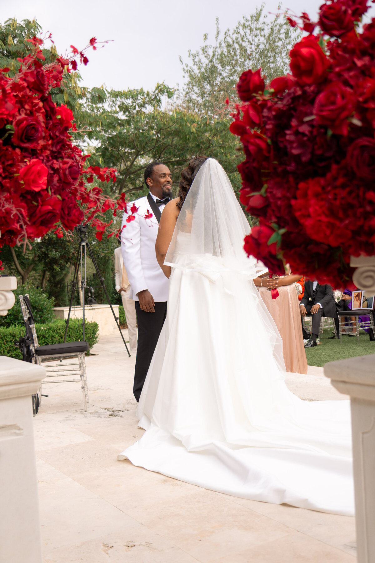 eye4opulencephotos-281