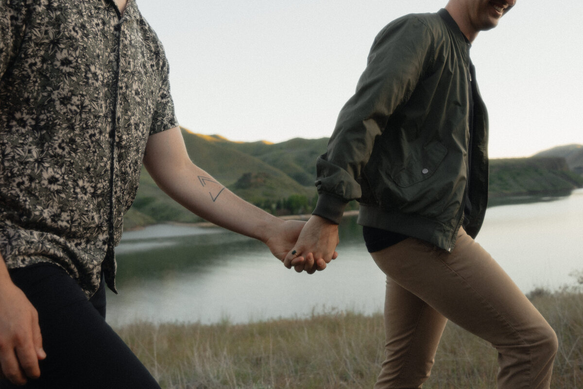 luckypeak-idaho-engagement-photographer-hackwellphotoco-42
