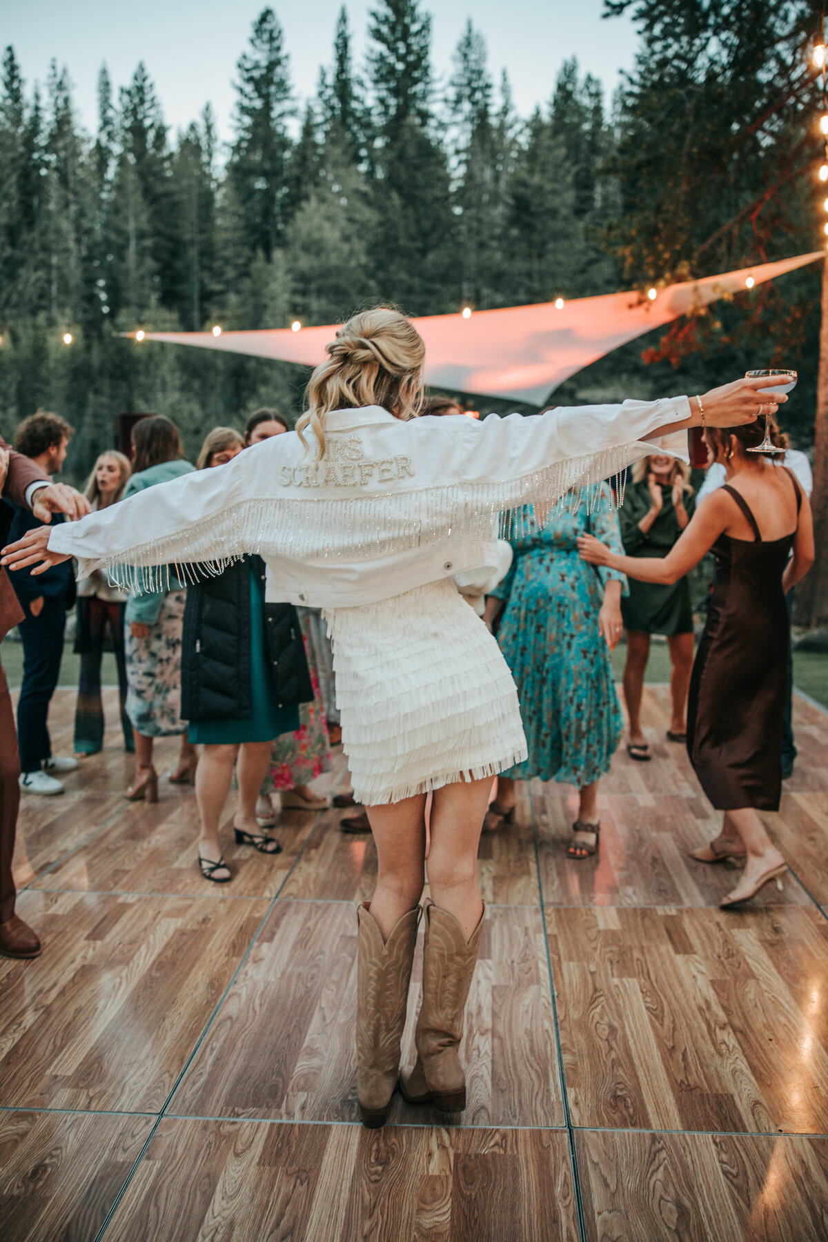 revel_and_rye_event_co_wedding_and_event_planning_and_design_tahoe_colorado_mountain_wedding_and_planning_76