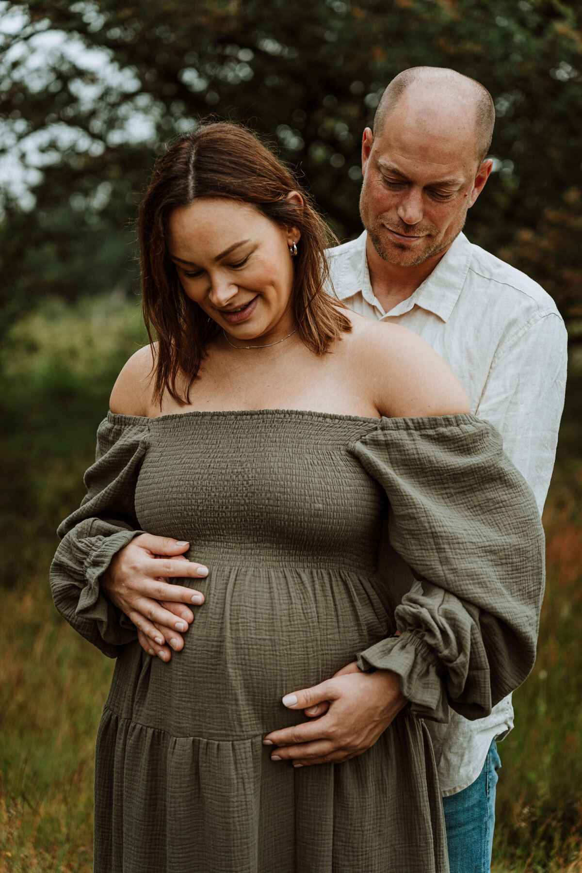 PregnancyJacqueline-05550