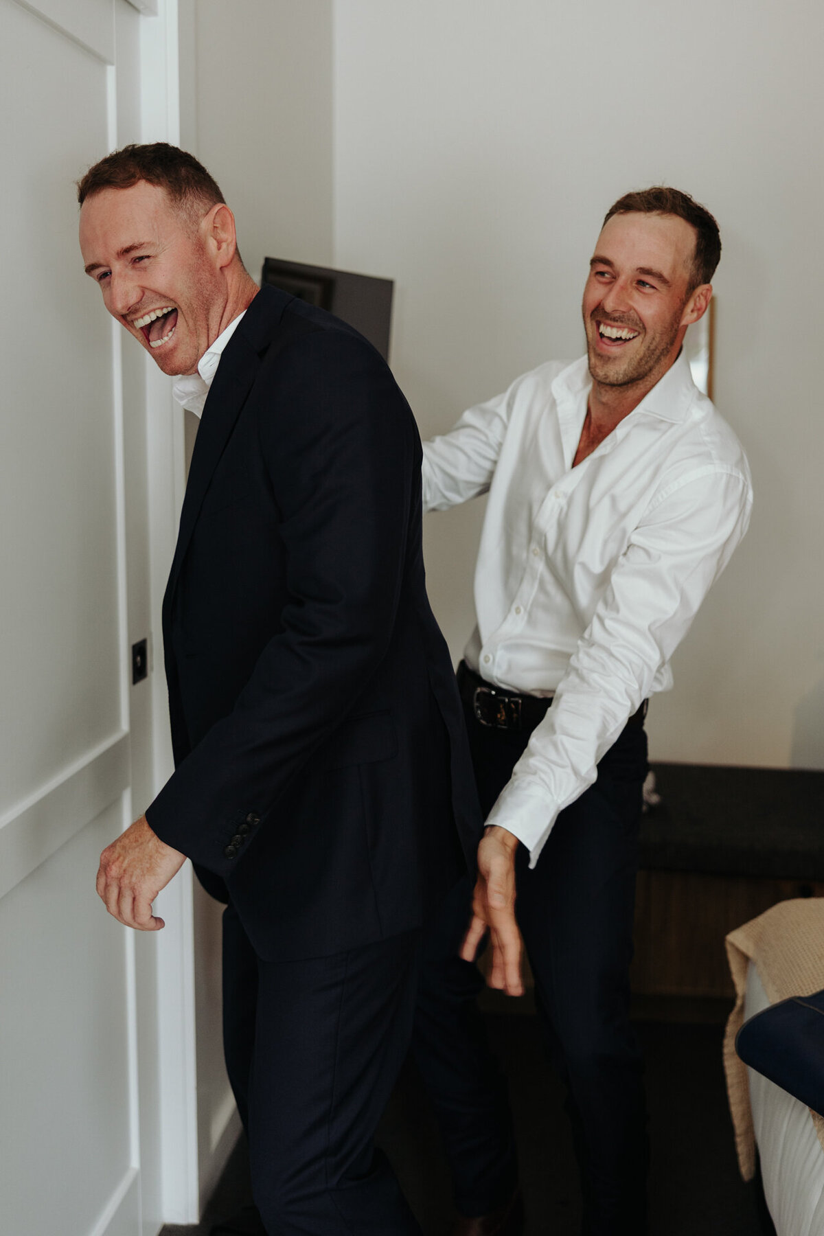 Toni&Ben-JBCreative-95