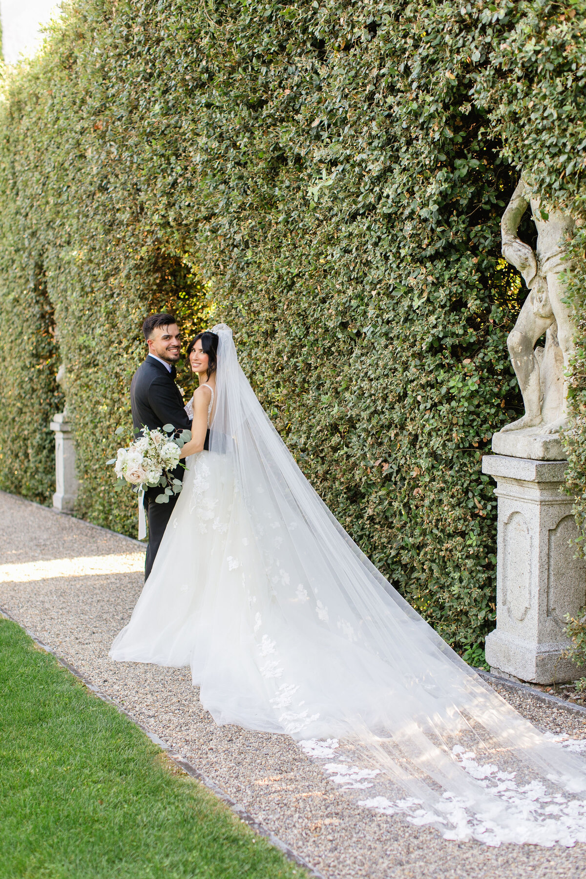 lake-como-villa-balbiano-wedding-photographer-roberta-facchini-photography-145
