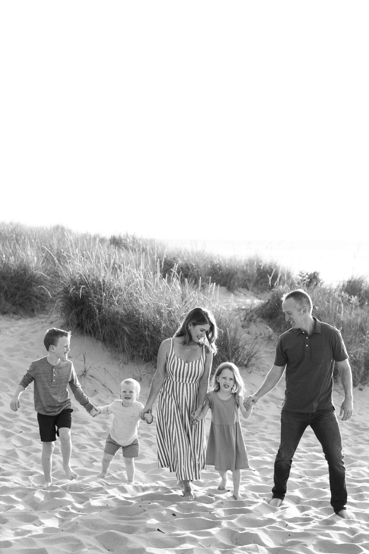 Burns Family-0034