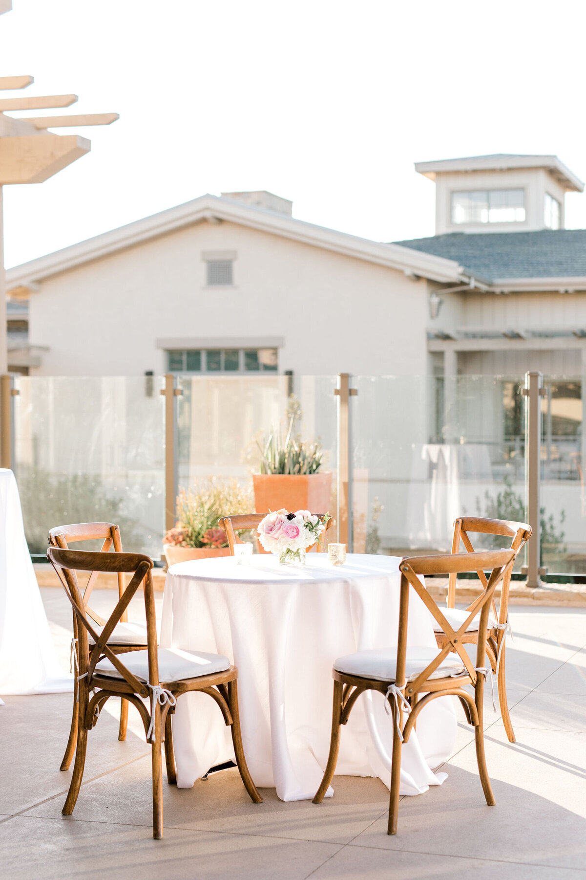 Southern California Wedding Planner - Robin Ballard Events - Rolling Hills Country Club - GrammaticoWedding-ASW-0473