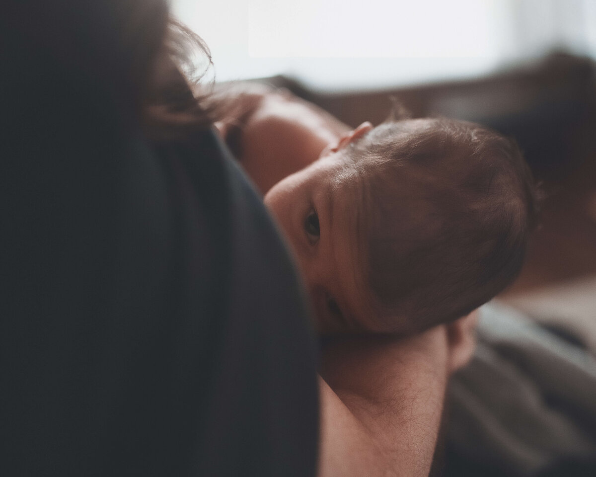 missoula-newborn-photographer-20