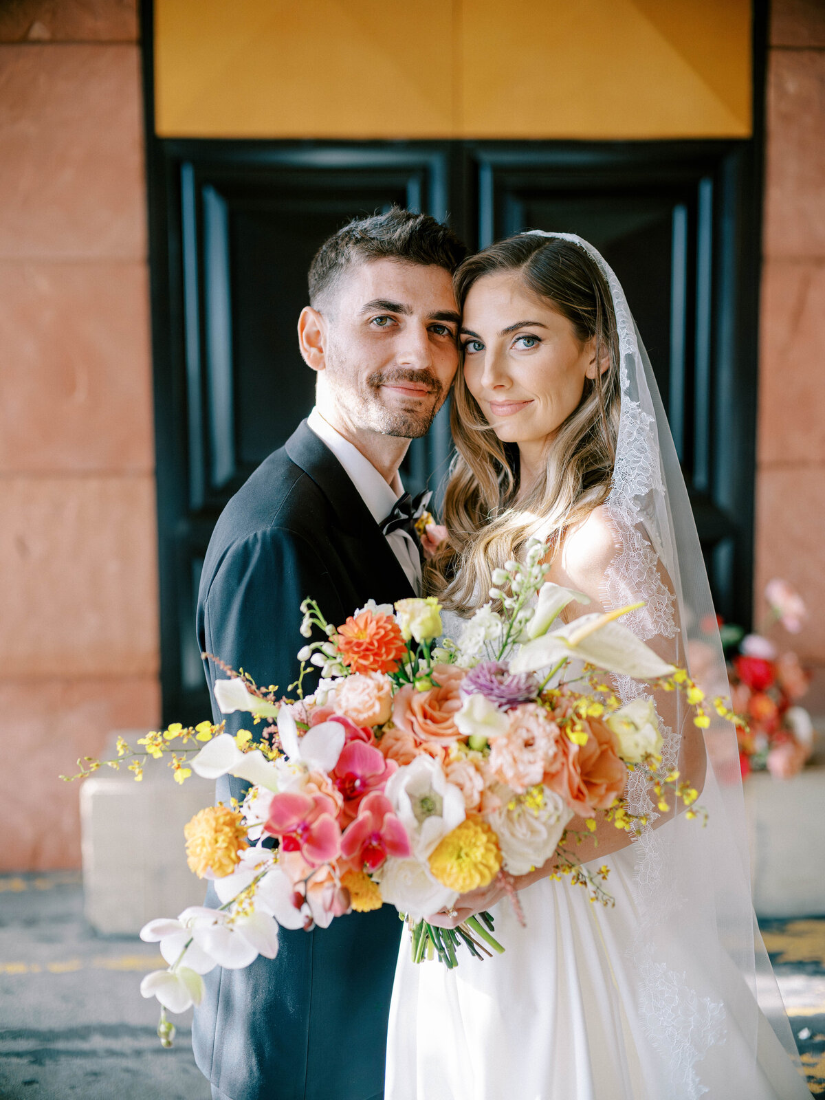 ambrosino-wedding-0152