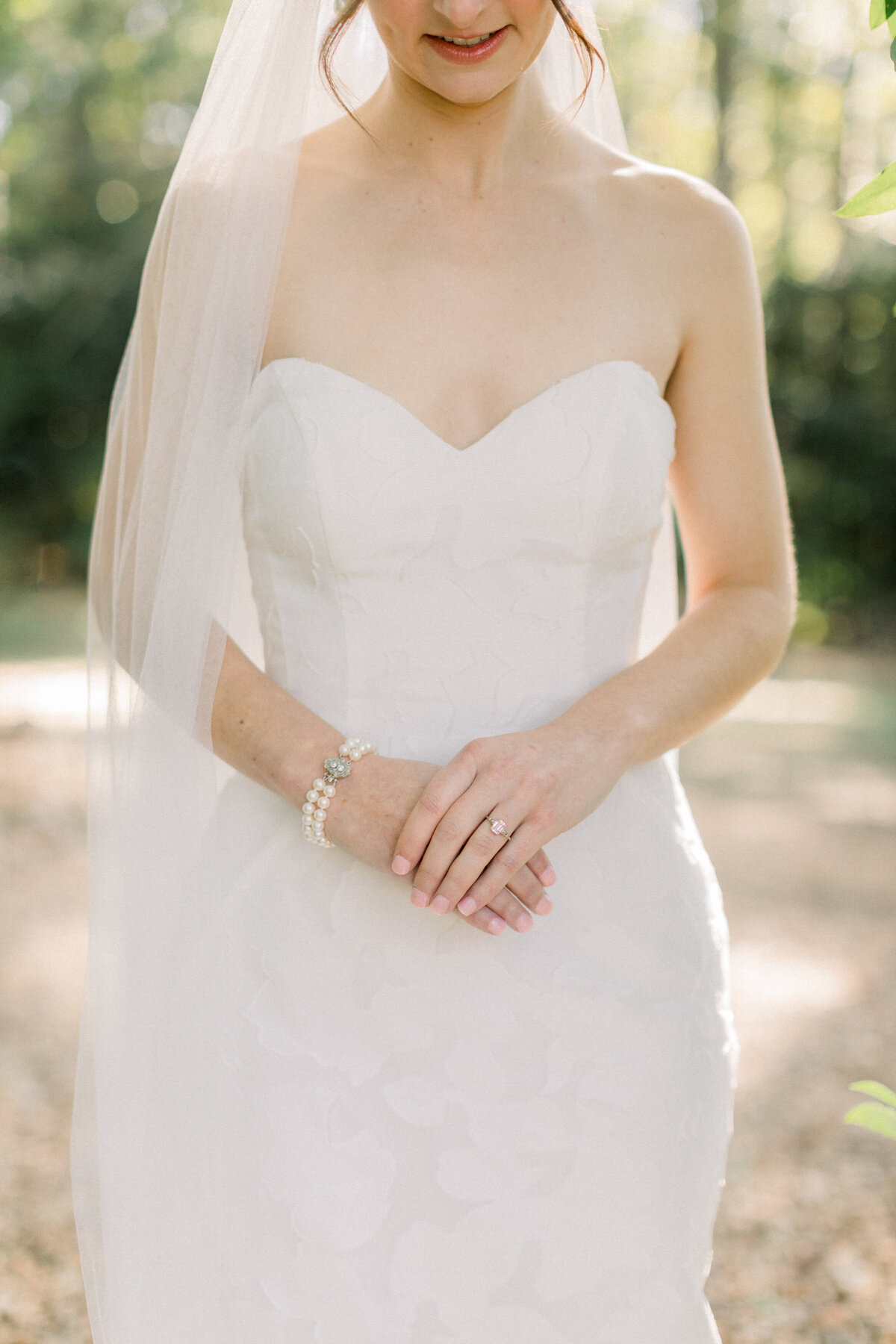 Lizzie Baker Photo _ Elizabeth & Lawson _ Luxury Micro Wedding _ Atlanta Wedding Photographer-429