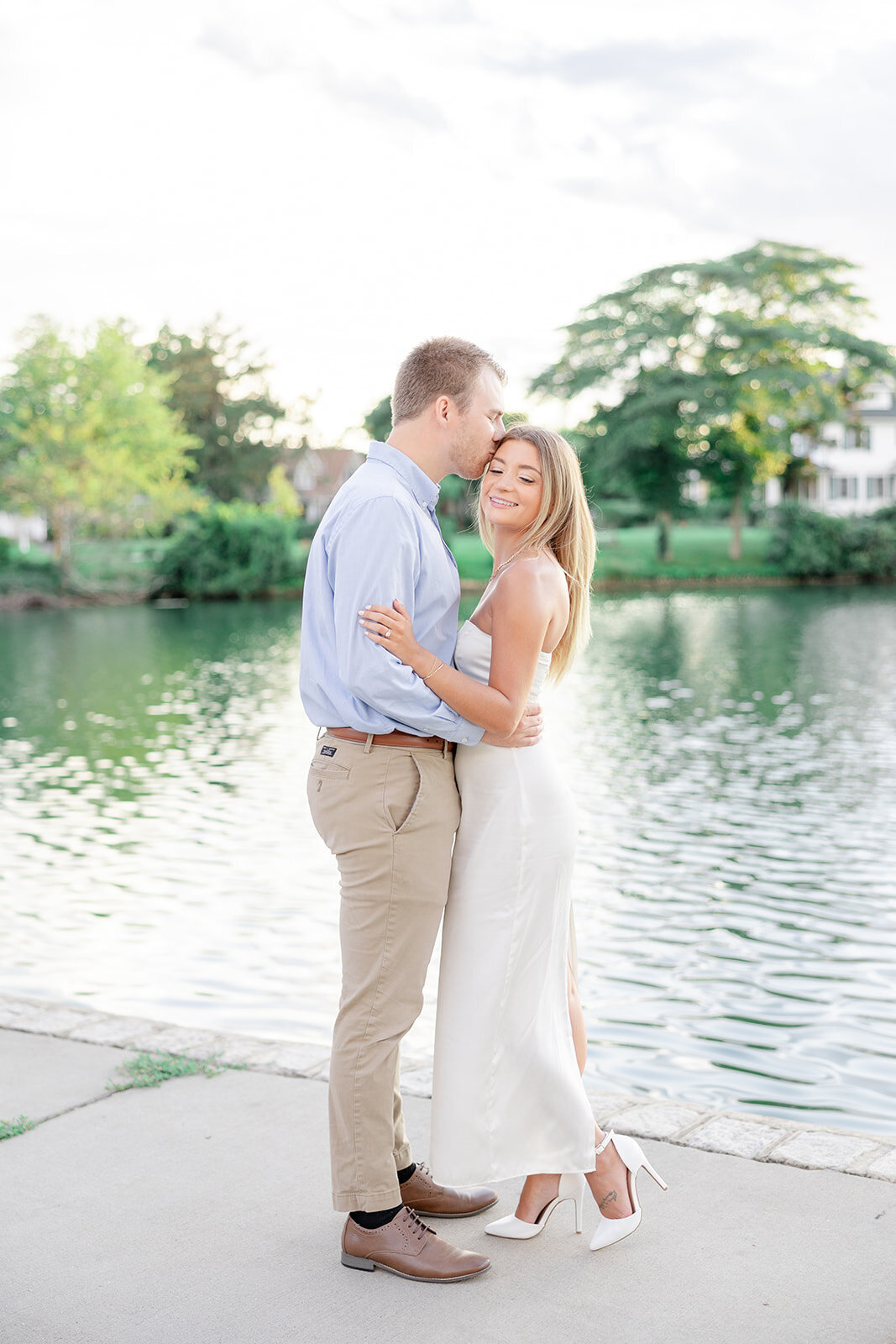 Kaitlyn_Nick_Divine_Park_Engagement_Final-92