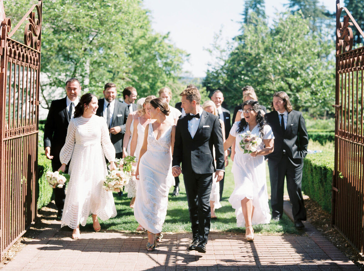 Carlos-Hernandez-Photography-Megan-Trevor-Wedding-Portland-Oregon-218