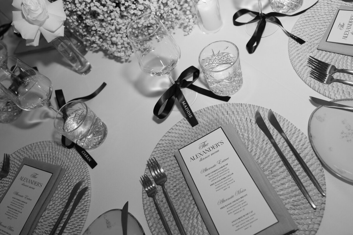 LeahGoodmanPhotography_Rach&Cam_Reception_14