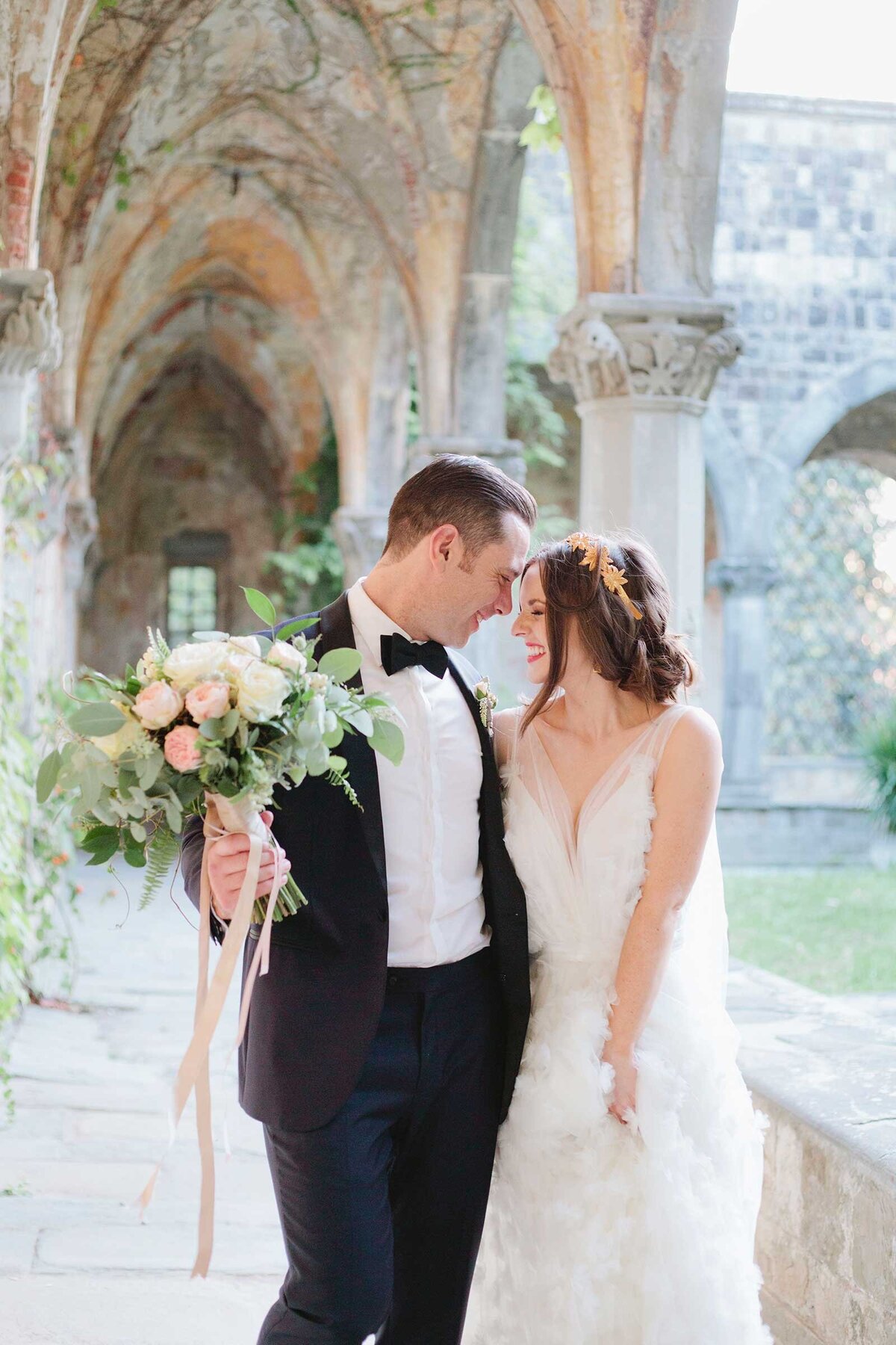 071romance_wedding_in_tuscany