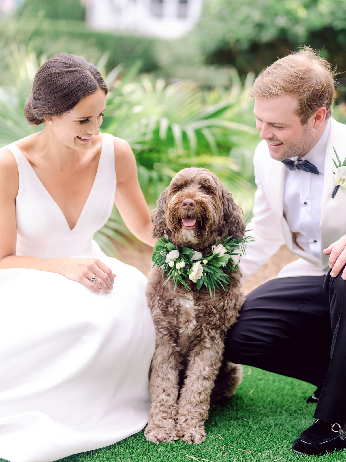 Charleston Wedding Photographers | Wedding Photography Charleston SC -50