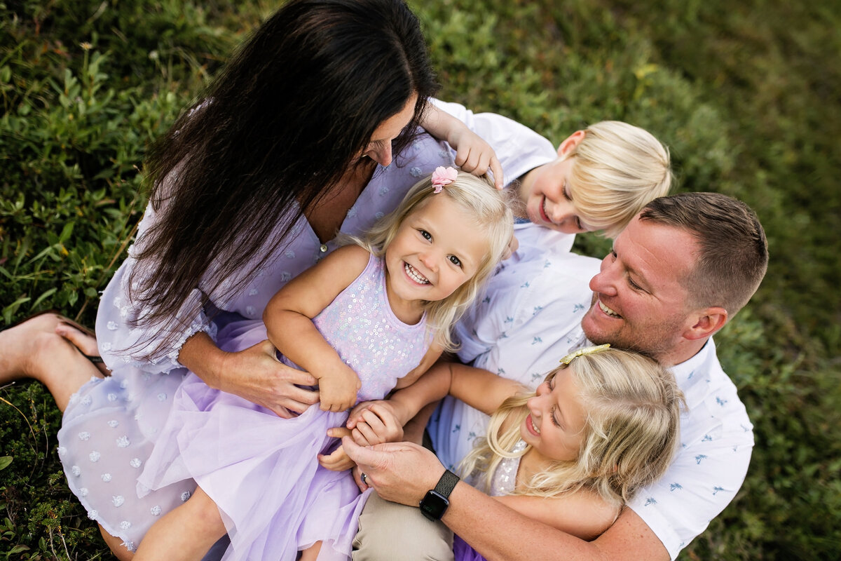 anchorage-family-photographer-3