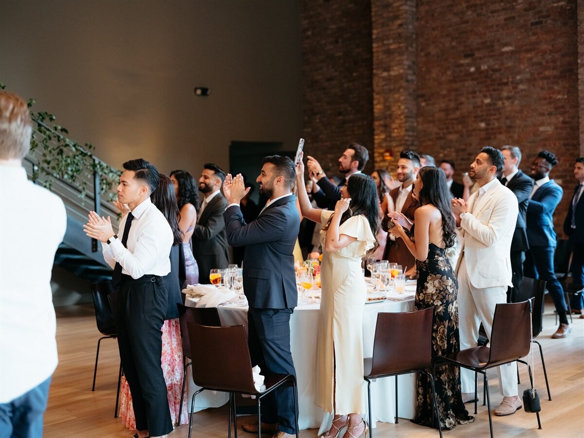 Suneet+Kirstie_Previews_0152