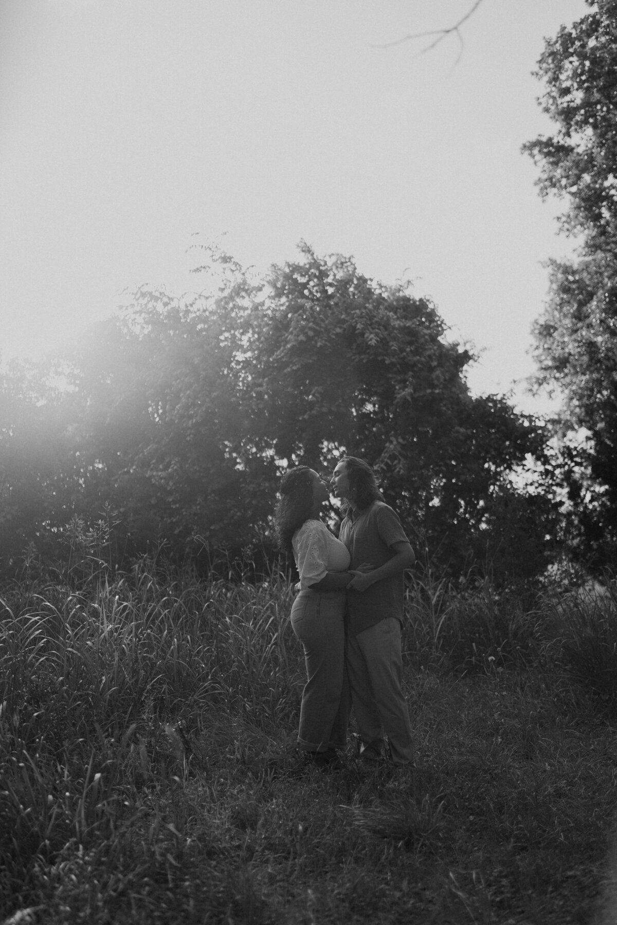Abygail Banks Studios- San Antonio Couples Photographer5