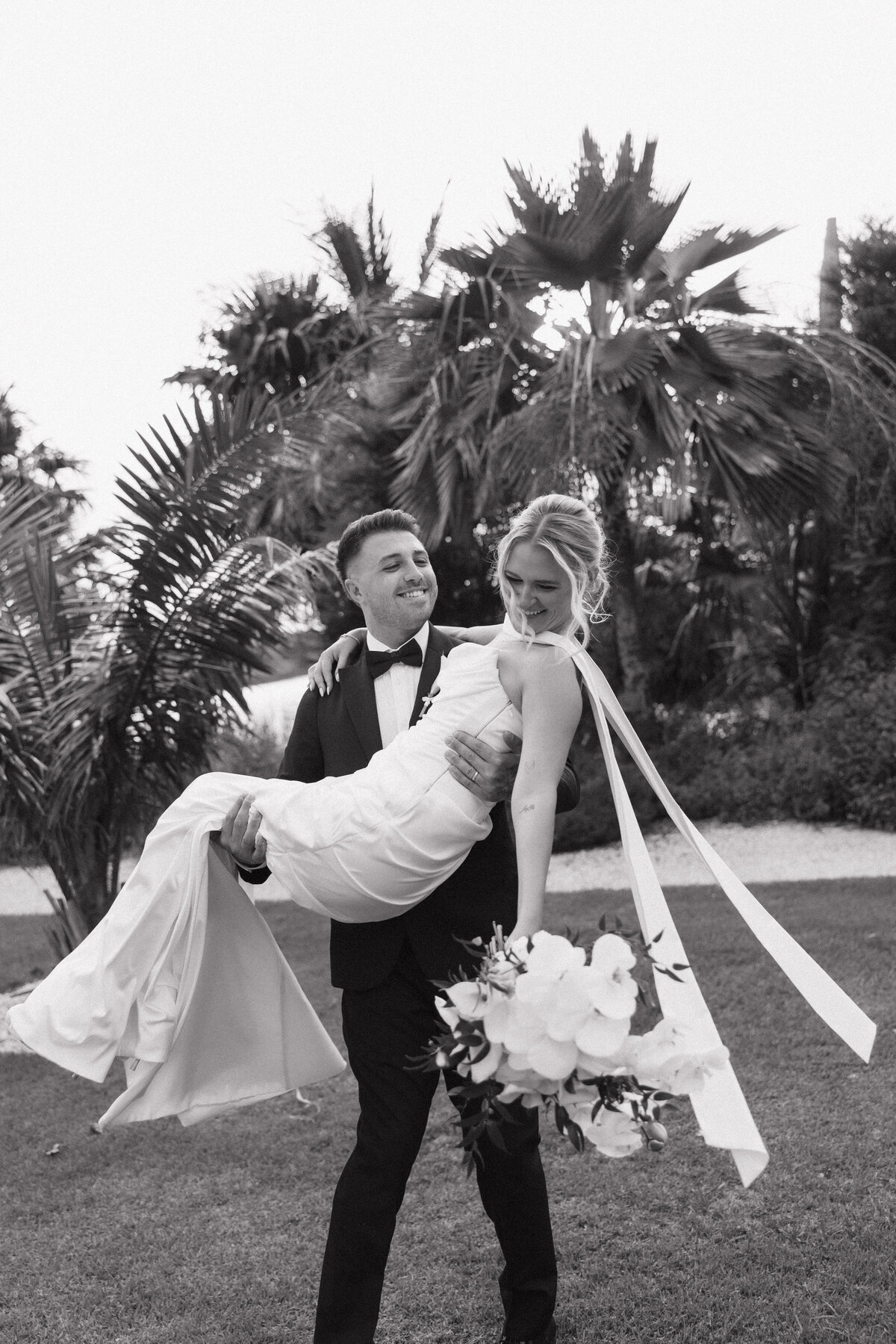 Maddie Briggs Photography-163