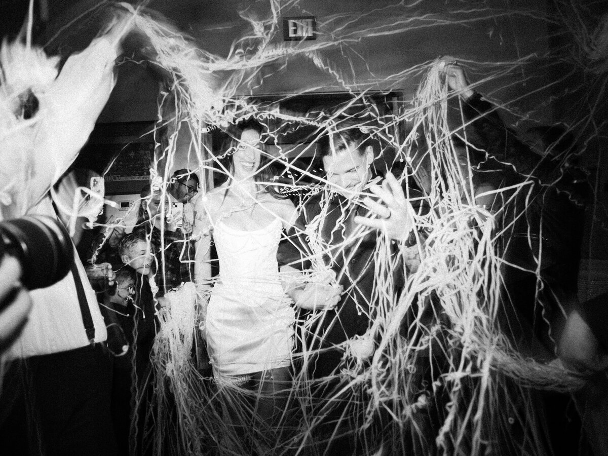 Idaho Wedding Photographer (317 of 357)