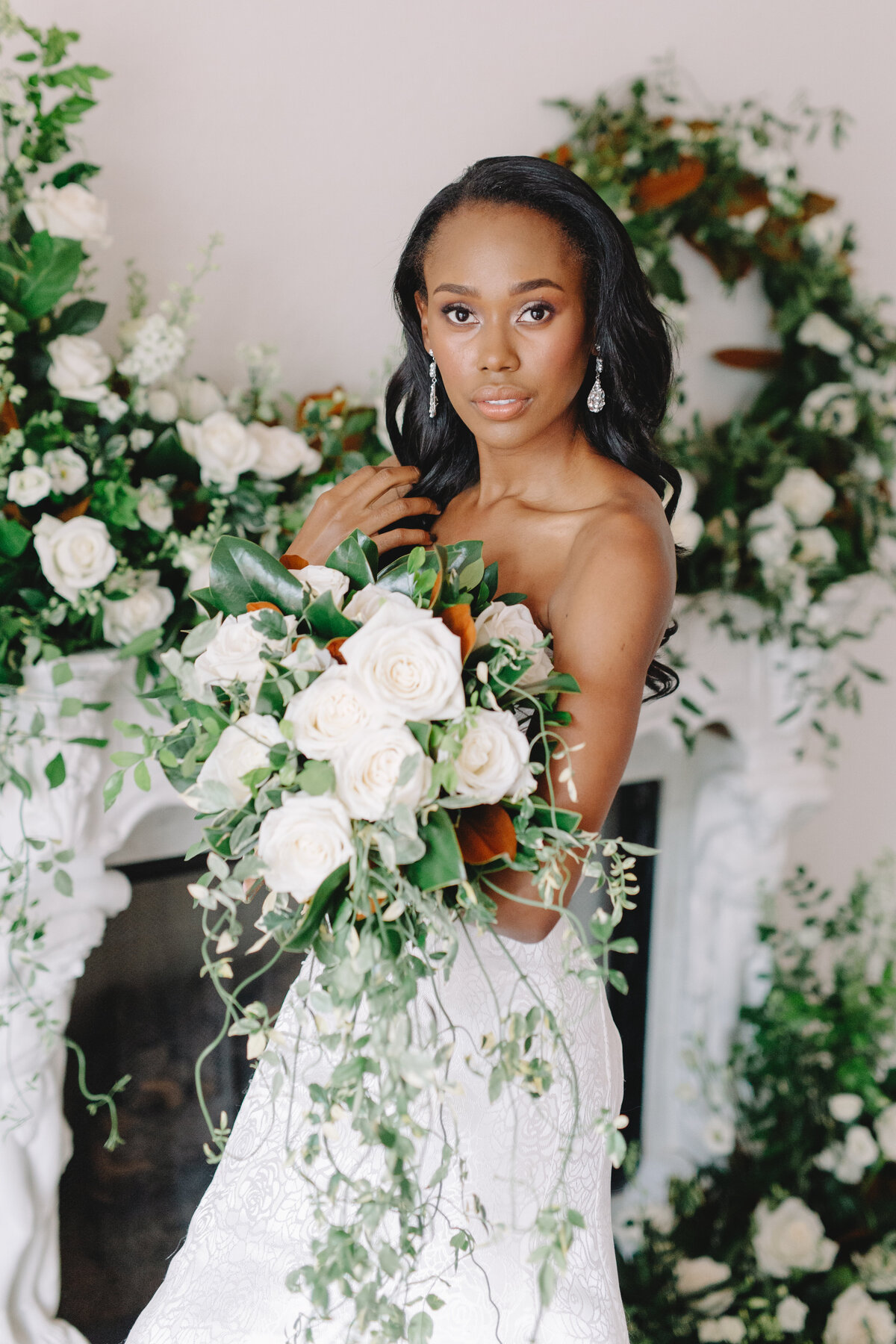 OrlandoWeddingPhotographer-3J0A1380
