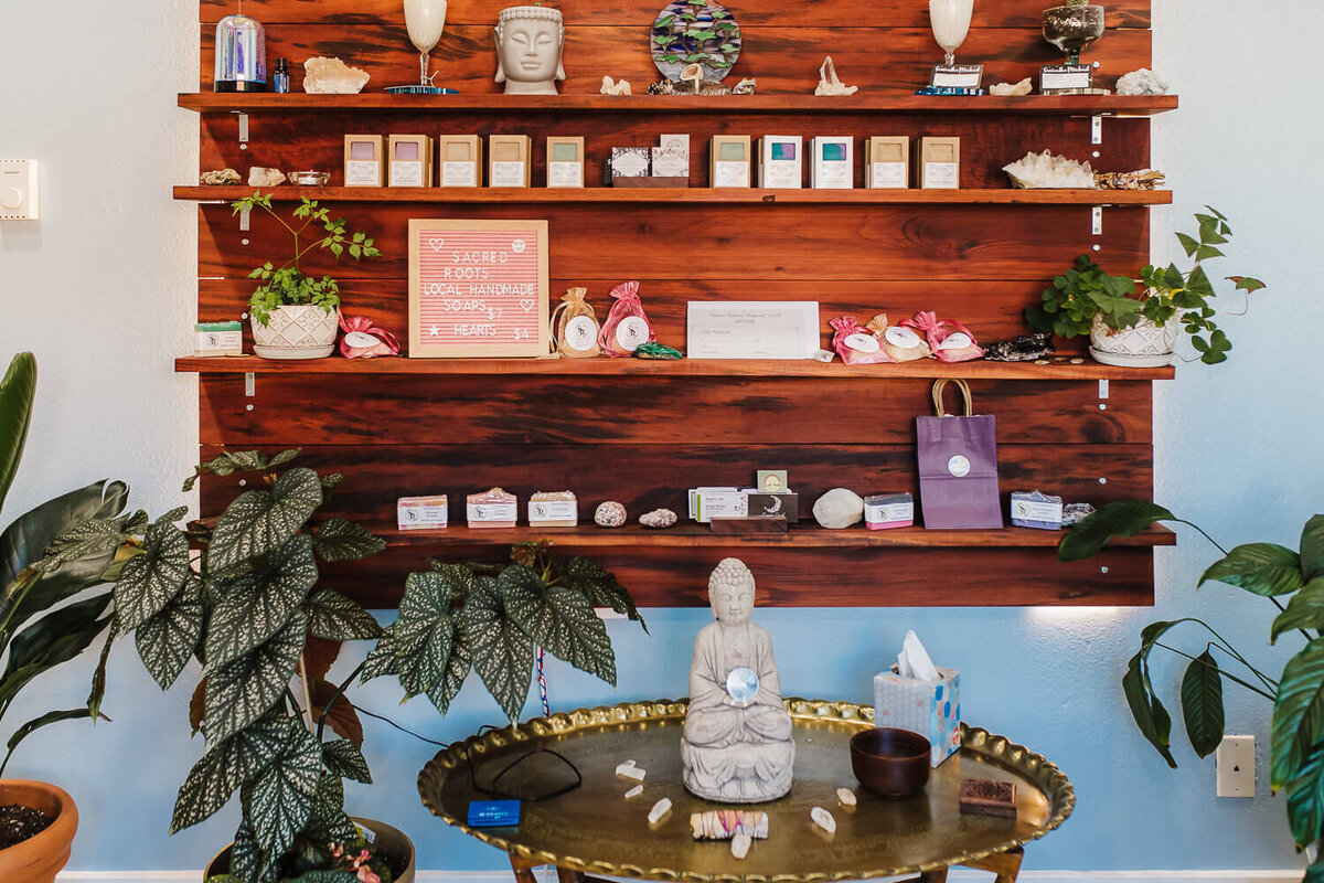 Marilla-Kay-Photography-Albany-Oregon-massage-therapy-office1