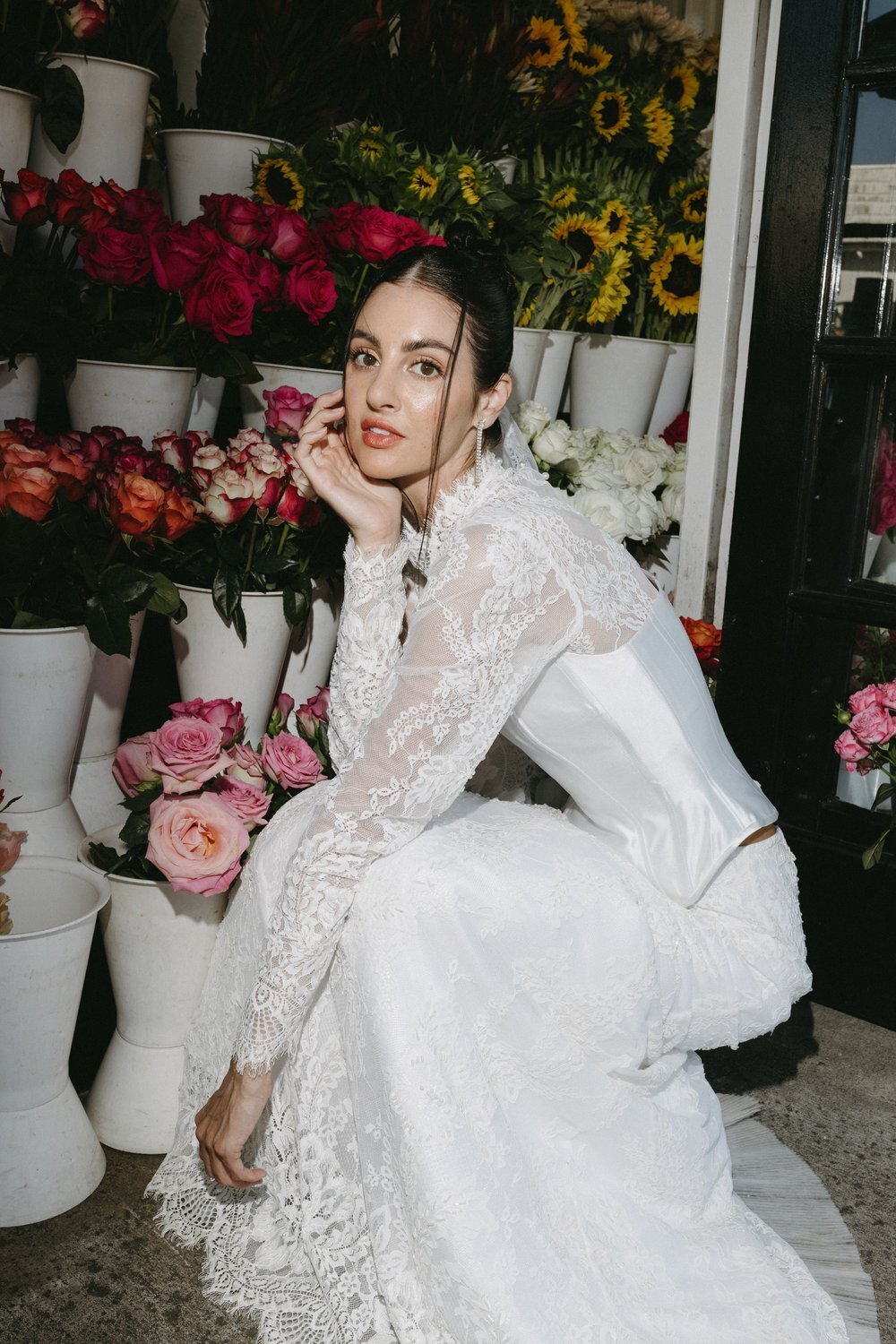 bridaleditorial-6775