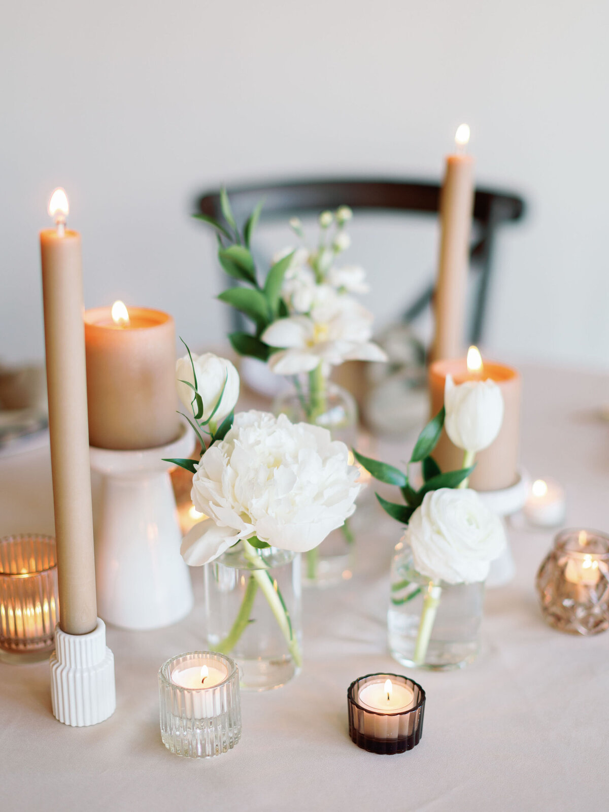 BASH venue rental meraki_design_wedding_and_event_floral_studio_florist_wedding_flowers_full_service_st_louis_destination_luxury_floral_design_florists_designers_personal_unique2