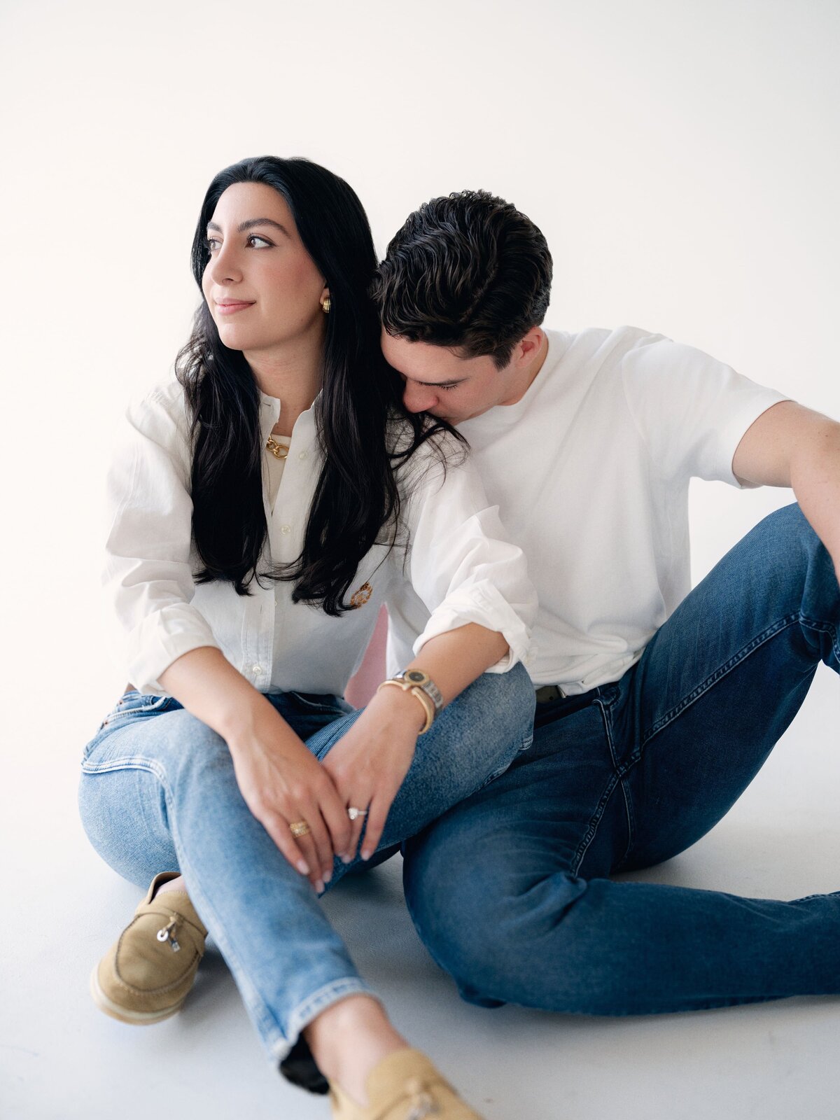 miami_engagement_studio_session_photoshoot-6