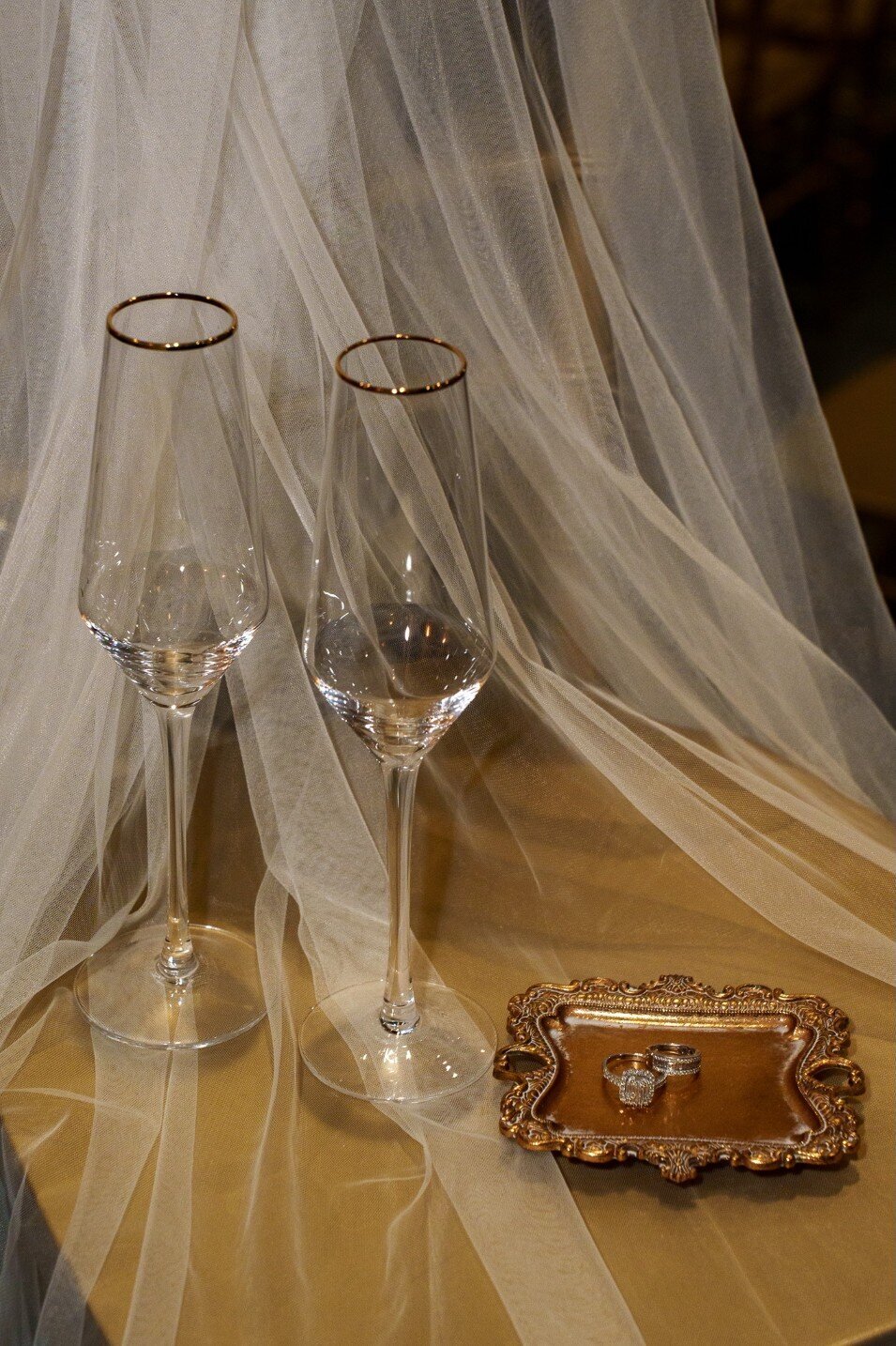 oklahoma-wedding-photographer-105