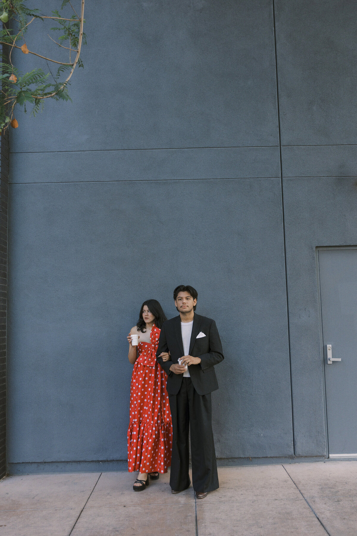 downtown-riverside-elopement-olive-and-oath-51