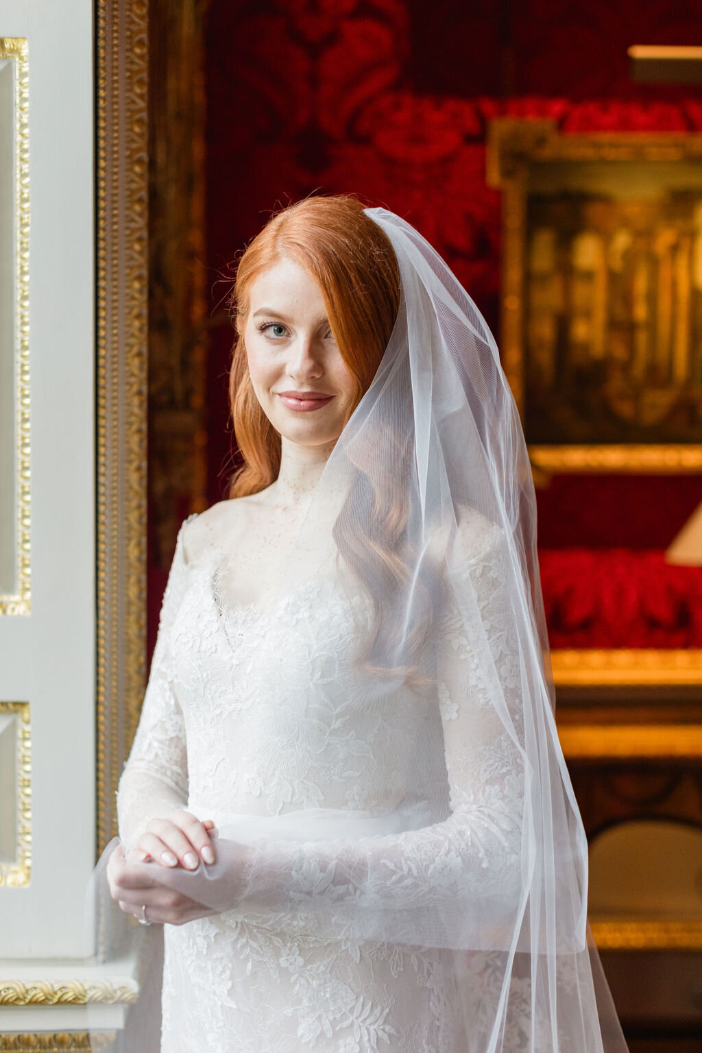 spencer-house-london-wedding-photographer-roberta-facchini-photography-203