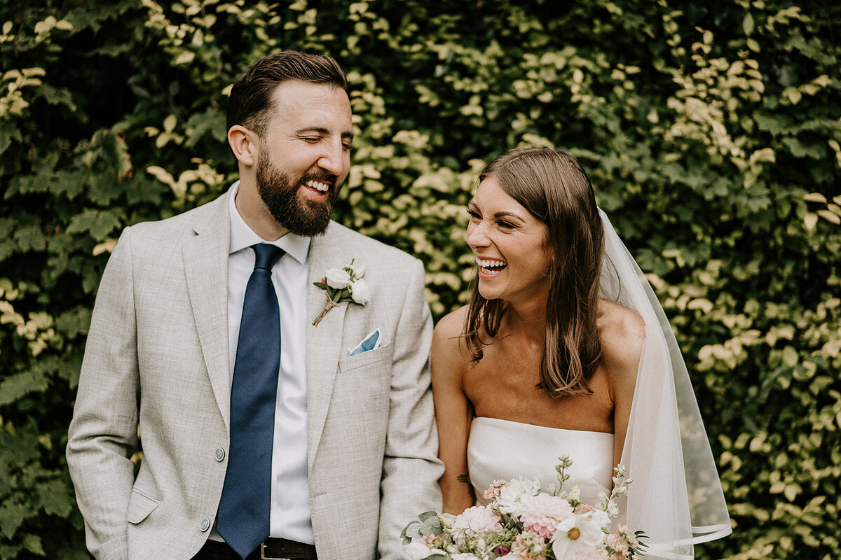WEST BRIDGFORD WEDDING - ELLEN & PHIL - MIRL & CO - MIRLAH RICHARDSON-340