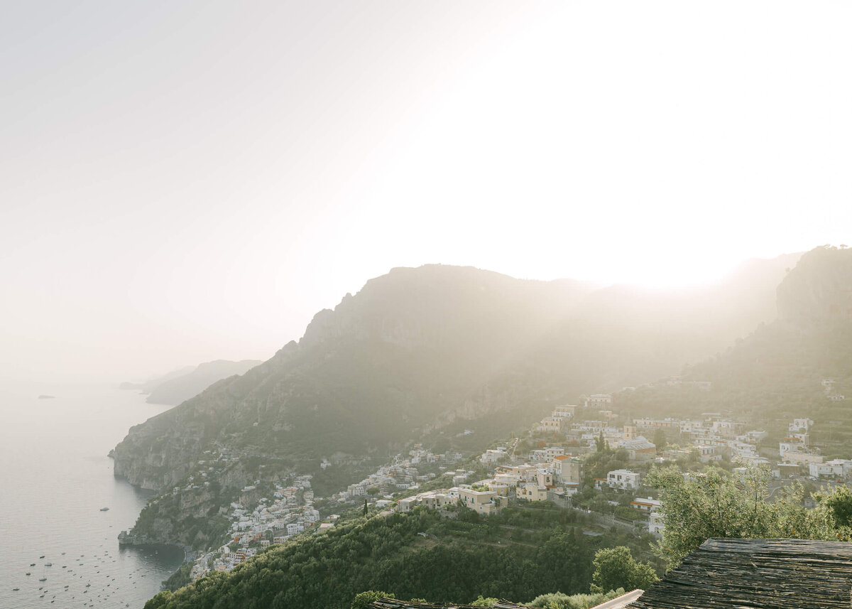 chloe-winstanley-italian-wedding-positano-capri