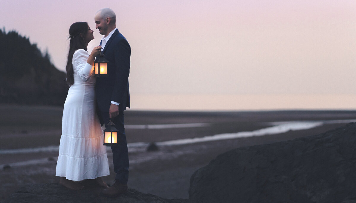 Sadie & Jeff-321