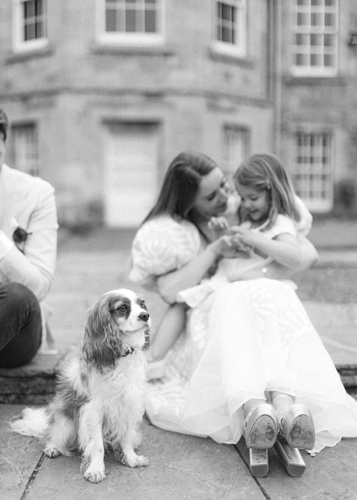 Corrie-Wilf-Sunday-Brunch-Gilmerton-House-Chloe-Winstanley-Photography-081