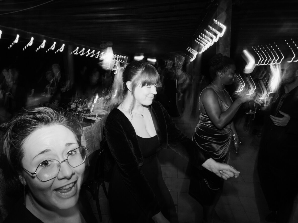 Devon_Samuel_AshleyNoelleEdwards_Wedding_2024-602-2