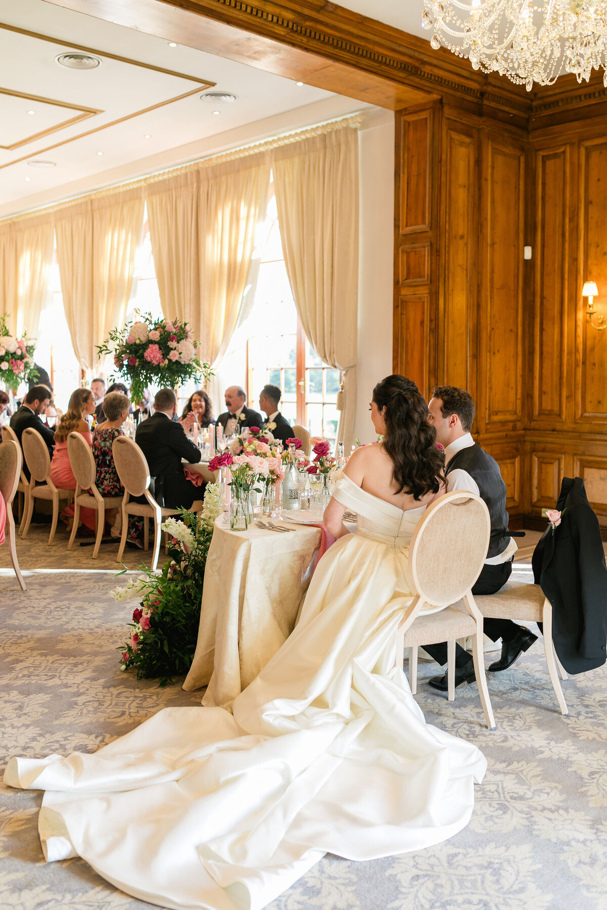 hedsor-house-wedding-photographer-roberta-facchini-photography-685