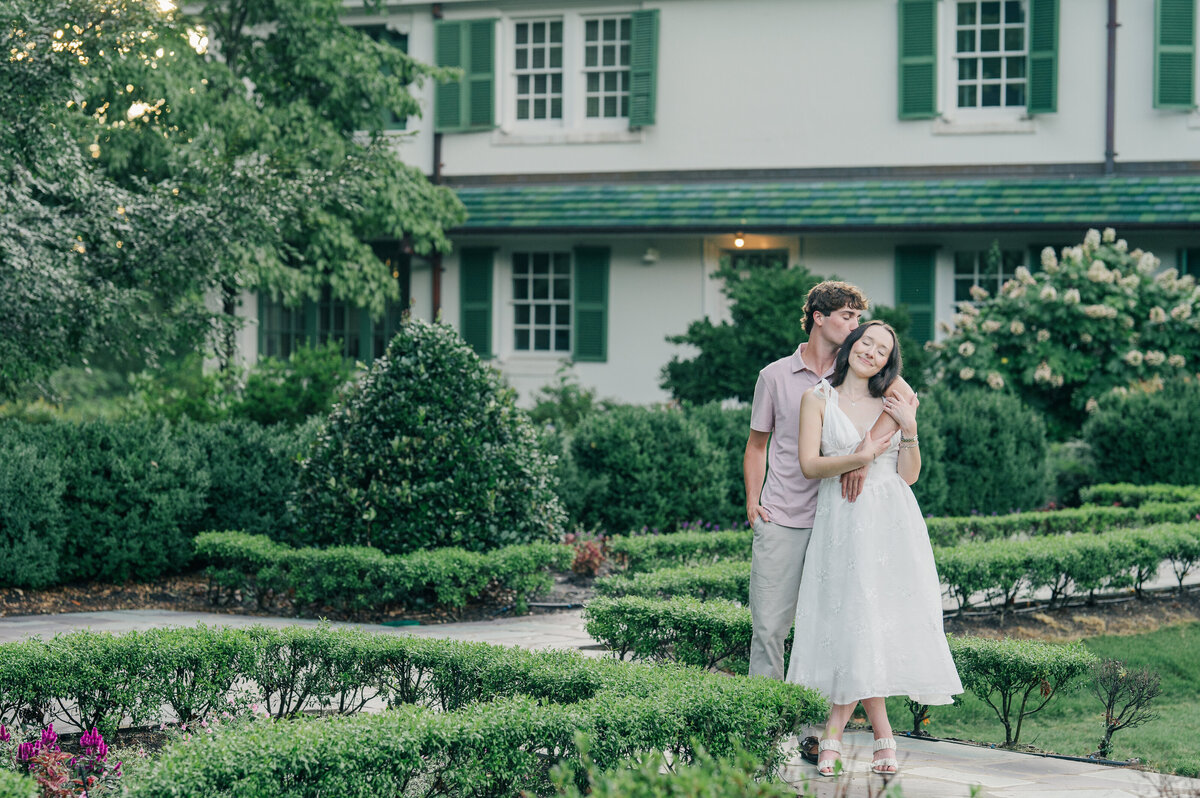 abby_ian_engagement_reynolda_gardens_ejp-131