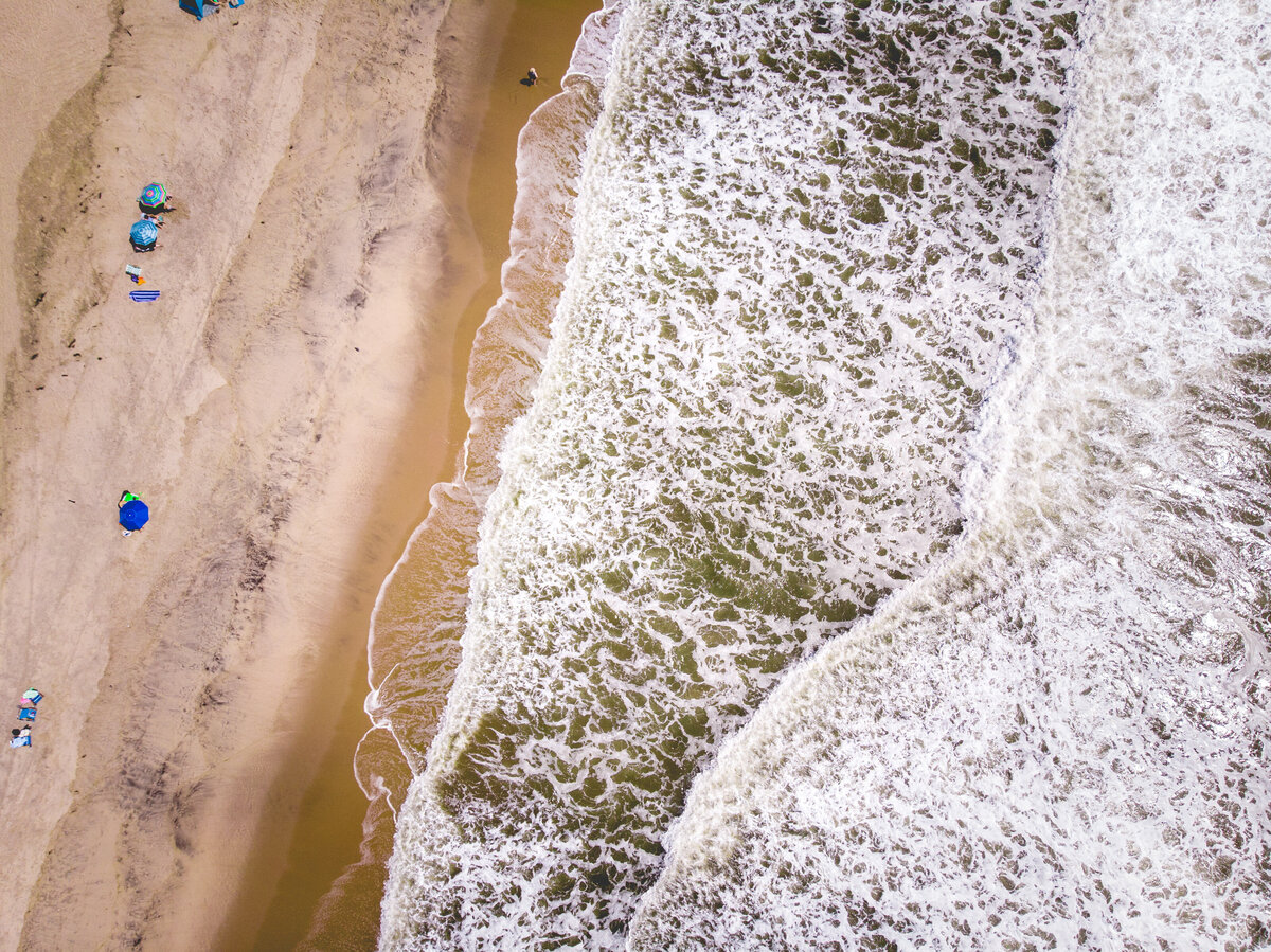 DJI_0414